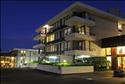 Skyline Terrace-Burlingame Apartments