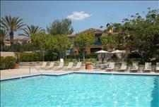 Orange County - Rancho Santa Margarita - Skyview - Swimming Pool