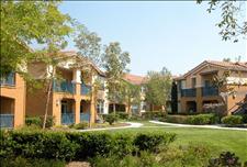 Orange County - Rancho Santa Margarita - Skyview - Community
