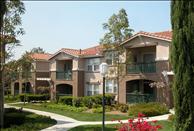 Orange County - Rancho Santa Margarita - Skyview - Community