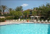 Orange County - Rancho Santa Margarita - Skyview - Swimming Pool
