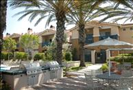 Orange County - Rancho Santa Margarita - Skyview - Recreation Area