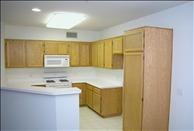 Orange County - Rancho Santa Margarita - Skyview - Kitchen