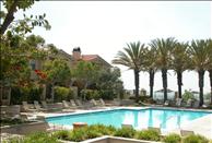 Orange County - Rancho Santa Margarita - Skyview - Swimming Pool