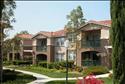 Skyview-Rancho Santa Margarita Apartments