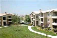 Orange County - Foothill Ranch - Sonterra at Foothill Ranch - Community