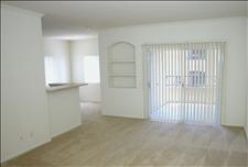 Orange County - Foothill Ranch - Sonterra at Foothill Ranch - Living/Dining Room