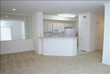Orange County - Foothill Ranch - Sonterra at Foothill Ranch - Kitchen