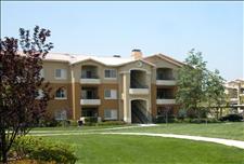 Orange County - Foothill Ranch - Sonterra at Foothill Ranch - Community