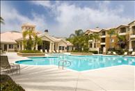 Sonterra at Foothill Ranch - Community