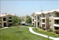 Sonterra at Foothill Ranch - Community