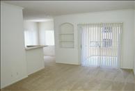 Sonterra at Foothill Ranch - Living/Dining Room