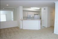 Sonterra at Foothill Ranch - Kitchen