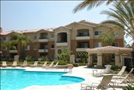 Sonterra at Foothill Ranch - Swimming Pool