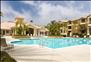 Sonterra at Foothill Ranch Apartments - Community