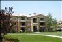 Sonterra at Foothill Ranch - Community