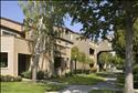 Southwood-Palo Alto Apartments
