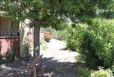 Los Angeles - Chatsworth - Summerset Village - Outdoor Area