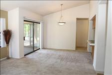 Los Angeles - Chatsworth - Summerset Village - Living/Dining Room