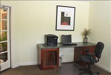 Los Angeles - Chatsworth - Summerset Village - Business Center