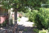 Los Angeles - Chatsworth - Summerset Village - Outdoor Area