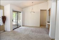 Los Angeles - Chatsworth - Summerset Village - Living/Dining Room