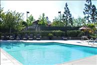 Los Angeles - Chatsworth - Summerset Village - Swimming Pool
