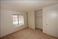 Summerset Village - Bedroom