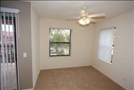 Summerset Village - Dining Room