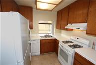 Summerset Village - Kitchen