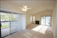 Summerset Village - Living Room