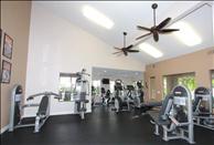Summerset Village - Fitness Center