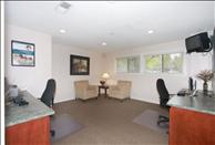 Summerset Village - Business Center