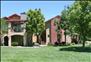 Summerset Village Apartments - Exterior