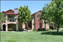 Summerset Village-Chatsworth Apartments
