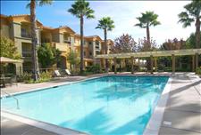 San Diego - Chula Vista - Teresina - Swimming Pool