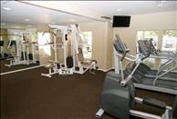 Teresina - Fitness Center