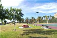 Teresina - Community