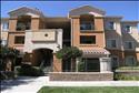 Teresina-Chula Vista Apartments