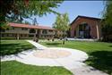 The Arches-Sunnyvale Apartments