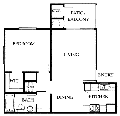 1A                                                 Floorplan Image