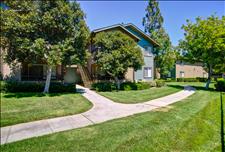 Inland Empire - Corona Hills - The Ashton - Exterior