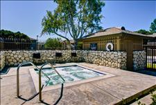 Inland Empire - Corona Hills - The Ashton - Spa/Hot Tub