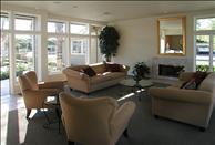 The Ashton - Clubhouse