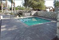 The Ashton - Spa/Hot Tub