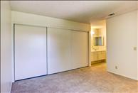 Inland Empire - Corona Hills - The Ashton - Bedroom