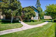 Inland Empire - Corona Hills - The Ashton - Exterior
