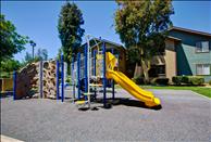 Inland Empire - Corona Hills - The Ashton - Playground