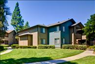 Inland Empire - Corona Hills - The Ashton - Exterior