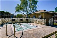 Inland Empire - Corona Hills - The Ashton - Spa/Hot Tub